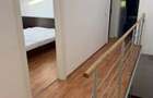 Duplex pe strada particulara in cartierul Buna-ziua - Cluj-Napoca (Cluj) - 15