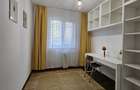 Apartament 3 camere de inchiriat Onisifor Ghibu Oradea - 5