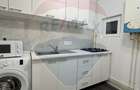 Apartament cu 1 camere de vânzare pe strada MOTORULUI renovata recent - 12