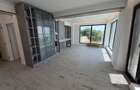 Apartamentul cu 3 camere , 2 bai si 3 terase + 2 locuri parcare si view direct spre portul turistic Mangalia - 1