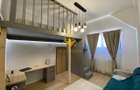 Apartament 40 mp la 2 minute de Piata Muzeului! Bloc istoric cu lift! - 3