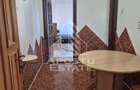 Apartament cu o camera de vanzare, lift, zona Soarelui, Timisoara - 1