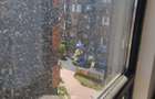 Apartament 3 camere, Carrefour, ZEN Residence 700 euro - 7