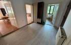 Apartament la casa 3 camere zona Tiglari - 8