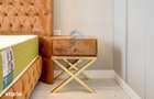 Park Residence 6 | 2 Camere | Centrala | Parcare | Pet Friendly - 19