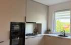 Apartament de vanzare 96mp complet mobilat si utilat - Bloc nou - Ludus - 6