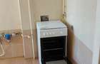 Proprietar Vand Apartament 2 Camere, Caramida, Pia?a Unirii Nr. 6 (Ultracentral Simeria) Etaj 2 - 2