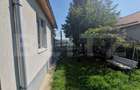 Casa cu teren in Uriu renovata, curte, gradina si teren arabil - 2