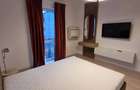 Apartament de inchiriat, 2 camere, str Aurel Vlaicu, Marasti - 5