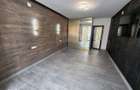 Apartament de vanzare in Campulung zona Flamanda - 9