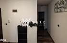Penthouse 3 camere I 95 MPU I 2 Terase I Selimbar