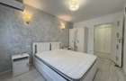 Apartament 2 camere decomandat, 53 mp, chiar la metroul Dristor! - 14
