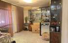 Mall Vitan - Apartament 4 camere , centrala proprie - 7
