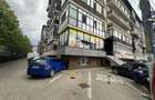 SPATIU COMERCIAL, 94 MP UTILI, BLOC NOU, CENTRALA TERMICA, PARTER - 1