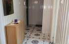 Zona Ura 2 camere etaj 2 din 4 - 15