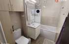 COMISION 0% Apartament cu 2 camere de vanzare in Timisoara, zona Giroc - 6