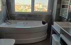 ARED R29 Oradea 3 camere de inchiriat .
