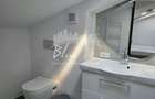 Apartament 2 camere tip duplex situat in Zona Vivo Mall - 3