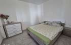 Apartament 2 camere Banat, confort 2, etaj 3 - 7