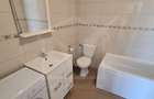 Apartament 1 camera, finisat, mobilat, utilat, complex rezidential - 12