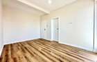 Duplex Premium 4 camere 3 bai | 111 mp utili | Mosnita | zona Penny - 15
