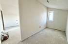 Duplex cu 4 camere 2 bai si dressing, 115 mp utili in Urseni. - 4