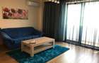 Apartament 2 camere de inchiriat, situat in zona Compozitori - 6