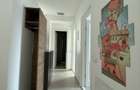 Apartament decomandat, 2 camere semicentral Avram Iancu Residence - 5