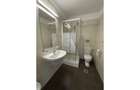 REC3001102 Floreasca - Imobil cu 50 de camere pretabil hotel - 15