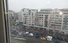 Apartament 2 camere ultracentral,zona Universitate-Judecatorie,CT. - 5