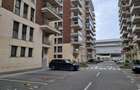 APARTAMENT 2 CAMERE + PARCARE SUBTERAN | MOGHIOROS PARK RESIDENCE
