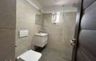 Apartament 2 camere | Renovat | 2c-7892 - 7
