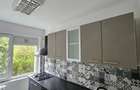 De Inchiriat: Apartament 2 Camere, Decomandat Zona Nicolae Grigorescu, Sector 3 - 2