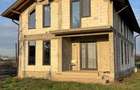 Casa de vanzare in arges - 1