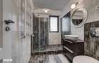 Apartament 3 camere 89 mp | Green vista | Pipera | Comision 0 - 3