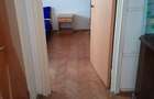 Bucurestii Noi-Jiului, Apartament 2 camere - 7