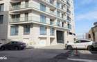 Apartament 2 camere de inchiriat | Mamaia Cazino | termen lung - 13