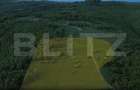 Teren intravilan, 931 mp, zona Salicea Hills