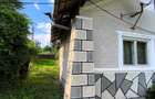 Casa spatioasa 8 camere+cladire auxiliara pretabil locuinta sau afacere+magazin - 14