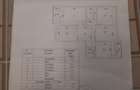 Apartament 4 camere Burdujeni - 16