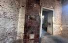 Apartament 3 camere | Jean Louis Calderon - 6