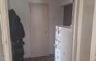 Tudor - Vanzare ap. 2 camere + copertina - Str. Brasovului