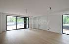 Apartament premium 3 camere, 3 bai | gradina exclusiva 246mp - 2