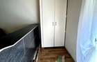 Apartament 2 Camere | 43Mp | IrisOasului - 8