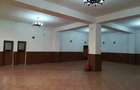 vand hotel pallady 1500 mp cladire si teren 1500 mp 2 congelatoare hota - 5