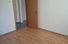 Vand apartament 3 camere Micro 3 - 3
