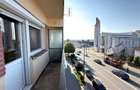 Apartament 2 camere Etaj III Carei-Calea Mihai Viteazul Nr.19, Vizavi Kaufland - 13