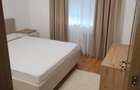 Apartament de inchiriat - 1