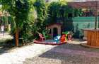 Teren 1800+200 mp + pensiune 300mp utili +perna piatra 20x16 Mamaia N