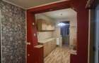 Apartament 3 camere, decomandat, Strada Savinesti, Etaj 1, Tg Jiu - 4